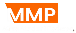 MMP Supply